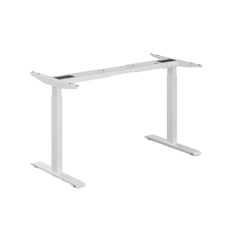 Supporto da tavolo Smart Lift personalizzato