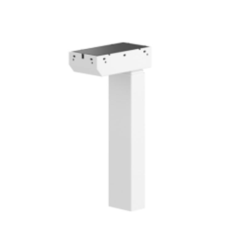 Colonne Di Sollevamento Elettriche Per Scrivanie Da Gaming Colonne Di Sollevamento Elettriche Per Scrivanie Da Gaming