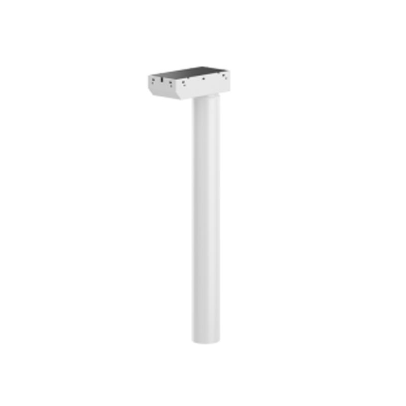 Electric Lift Column