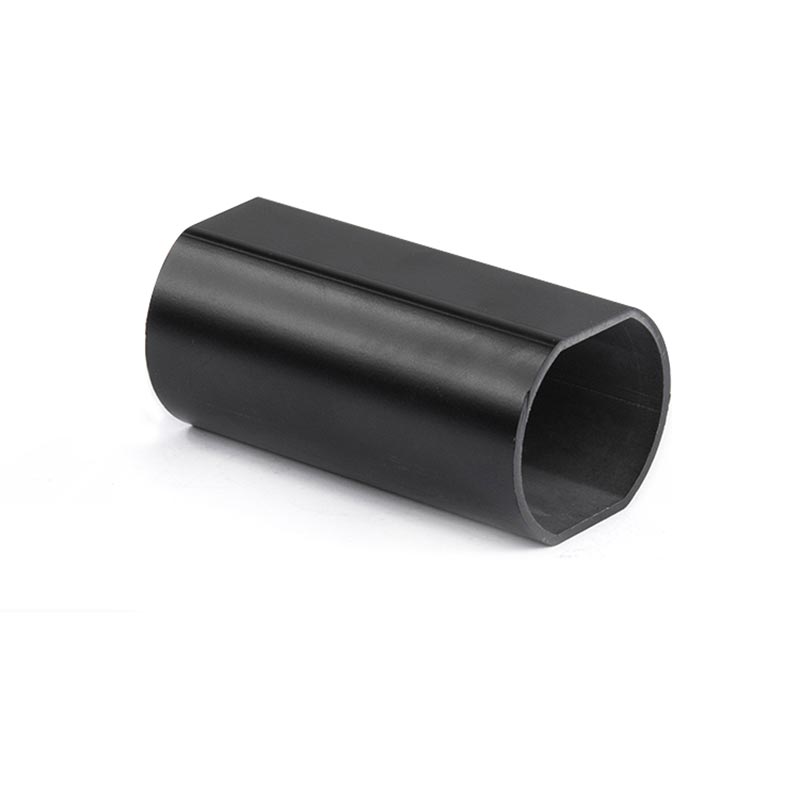 Treadmill Roller Precision Steel Tubes